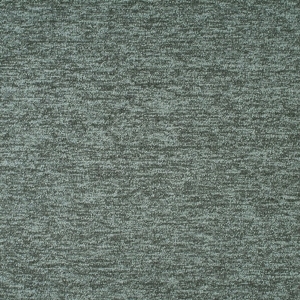 ModernOffice Carpet