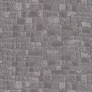 ModernOffice Carpet