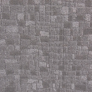 ModernOffice Carpet