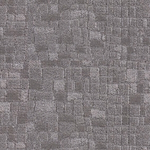 ModernOffice Carpet