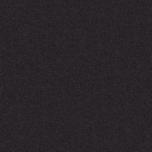 ModernOffice Carpet