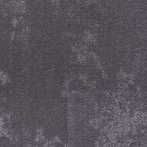 ModernOffice Carpet