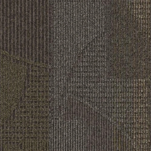 ModernOffice Carpet