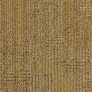 ModernOffice Carpet