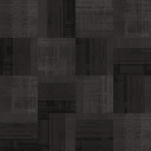 ModernOffice Carpet