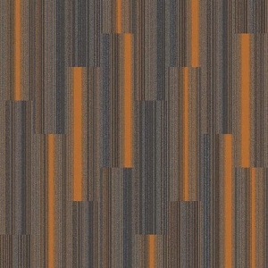 ModernOffice Carpet