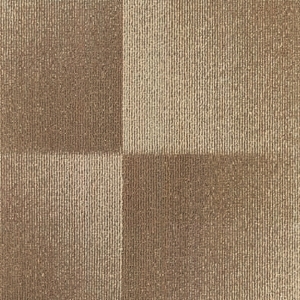 ModernOffice Carpet