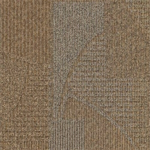 ModernOffice Carpet