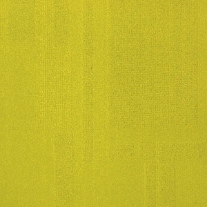 ModernOffice Carpet