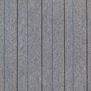 ModernOffice Carpet