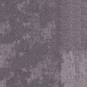 ModernOffice Carpet