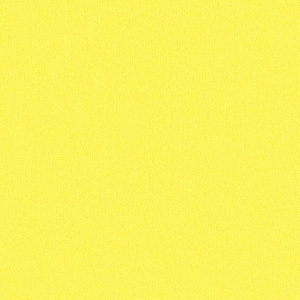 ModernOffice Carpet