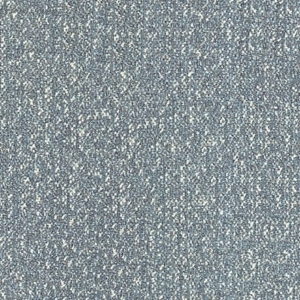 ModernOffice Carpet