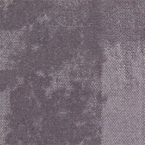 ModernOffice Carpet