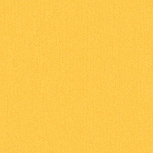 ModernOffice Carpet