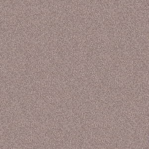 ModernOffice Carpet