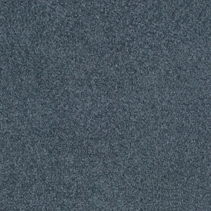 ModernOffice Carpet