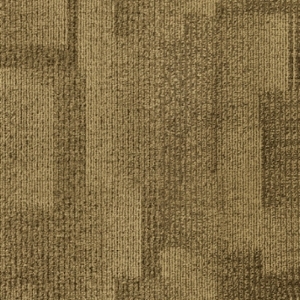 ModernOffice Carpet