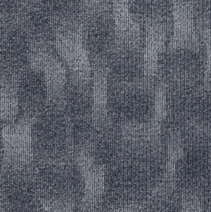 ModernOffice Carpet