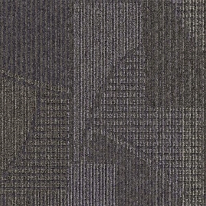 ModernOffice Carpet