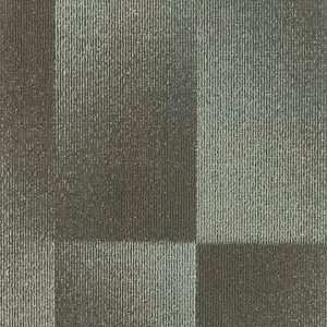 ModernOffice Carpet