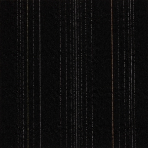 ModernOffice Carpet