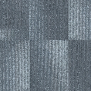 ModernOffice Carpet