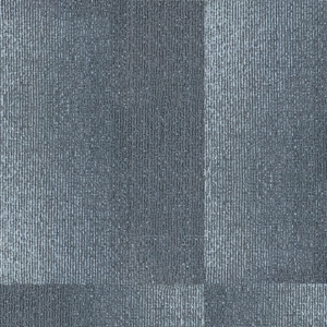 ModernOffice Carpet