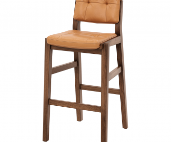 Modern Bar Chair-ID:562700996
