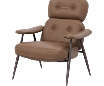 Modern Lounge Chair-ID:230977068