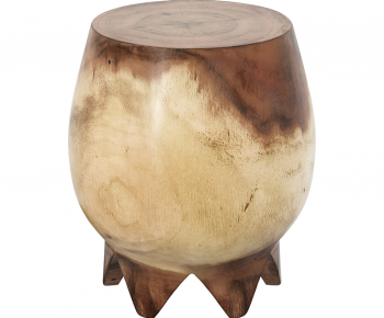 Modern Stool-ID:666846048