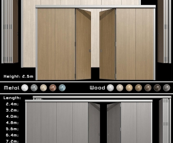 Modern Door-ID:470329056