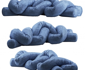 Modern Multi Person Sofa-ID:883059535