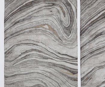 Modern The Carpet-ID:362236983