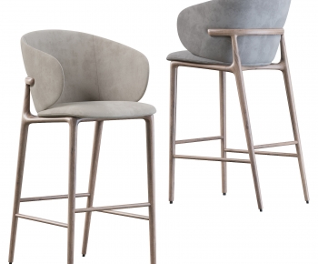 Modern Bar Chair-ID:302999044