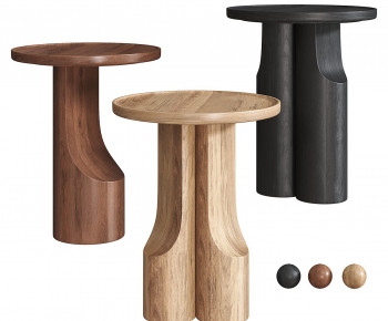Modern Side Table/corner Table-ID:141016012