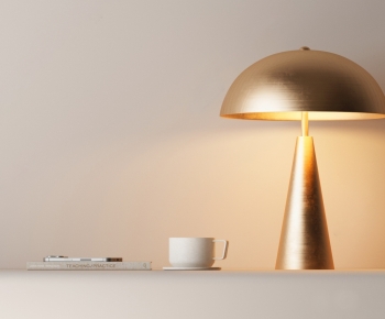 Modern Table Lamp-ID:193938979