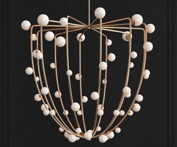 Modern Droplight-ID:730407003