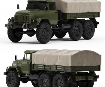 Modern Military Equipment-ID:771747116