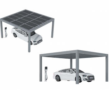 Modern Sunshade/Canopy/Tensioning Film-ID:856193077