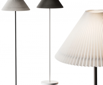 Modern Floor Lamp-ID:667180064