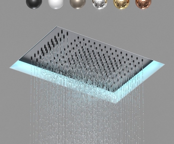 Modern Toilet Supplies-ID:181658035