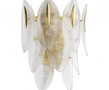 Modern Wall Lamp-ID:840048078