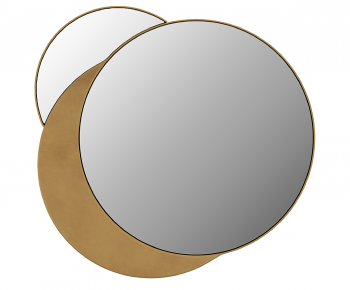 Modern The Mirror-ID:654369126