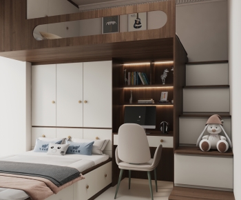 Modern Tatami-ID:109594114