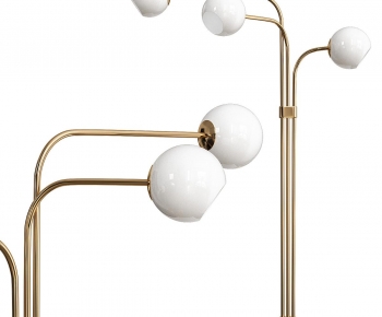 Modern Floor Lamp-ID:574109671