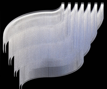 Modern Ceiling Ceiling Lamp-ID:224827057