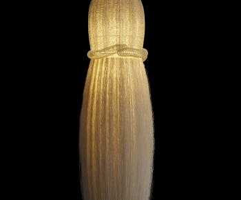 Modern Droplight-ID:276721952