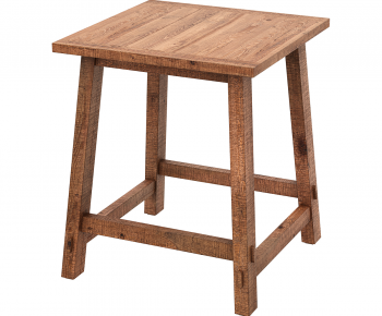Modern Stool-ID:467020031