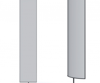 Modern The Mirror-ID:292821886